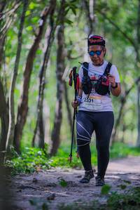 BIB: 
                            <button type="button" onclick="openModal(19504572)" class="btn btn-primary btn-sm float-right btn-popup" data-toggle="modal" data-target=".modal-high-quality">
                        <i class="fas fa-shopping-cart"></i> Add to Cart
                    </button>
                                            <button type="button" onclick="isThisMe(19504572, true)" class="btn btn-success btn-sm float-right btn-popup btn-isme hidden" data-toggle="tooltip" data-placement="bottom" title="นี่คือรูปของคุณใช่ไหม คลิกที่นี่เพื่อเอาเข้าอัลบั้ม">
                        <i class="fas fa-plus"></i> Add to album
                    </button>
                    <button type="button" onclick="isThisMe(19504572, false)" class="btn btn-warning btn-sm float-right btn-popup btn-isnotme hidden">
                        <i class="fas fa-ban"></i> Remove from album
                    </button>